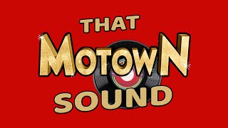 That Motown Sound 2024 [upl. by Anifad]