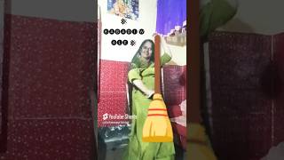 SAKHIYAN 👩‍❤️‍👩👩‍❤️‍👩👩‍❤️‍👩LIKE🫴👍 SUBSCRIBE 🫴♥️COMENT🫴💌SHARE🫴👥 [upl. by Nayrbo]