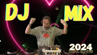 BEST DJ MIX 2024 🎉 Best Mashups amp Remixes of Popular Songs 2024 🎉DJ Songs Club Music DJ Remix 2024 [upl. by Arria]