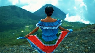 quotSalvadoreño Corazón de Aceroquot  Nueva Canción Patriótica Salvadoreña Que Opinas Fedecrédito [upl. by Annaegroeg]