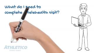 What is Telehealth [upl. by Maribeth]