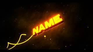 Top 10 Panzoid Intro Templates 2017  Free Download No Copyright [upl. by Erving]