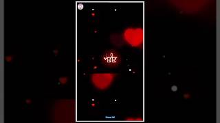 Pori Tare Chai পরী টারে চাই Charpoka Band Bangla Song 2018 Official Video music shorts viralsong [upl. by Garihc]