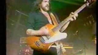 Motorhead  Built for Speed Live 1988 [upl. by Lemcke]