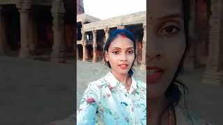 Shaam bhi khub hai video viralshort love status shortsviral 🤔🤔🤔🤔shortsfeed subscribe short [upl. by Whetstone]