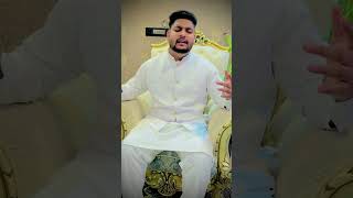 Beautiful Worship song With  Prophet Ravinder ji  TO RAJ KARE 🎧 shorts viral reels [upl. by Aneelad622]