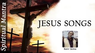 Jesus Songs  Mere Pyare Yeshu Mahaan  Bhakti Tumhari Prabhu Main  Ho Mere Yeshu Ho Prabhu Ji [upl. by Nathalie]