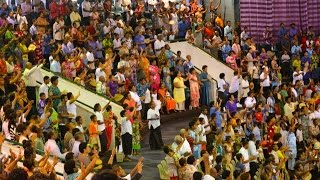 World Harvest Centre  Fijian Service  Praise amp Worship [upl. by Kain]