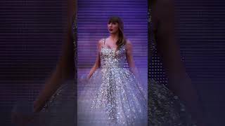 Mindbender2024taylorswiftswiftie [upl. by Irma288]