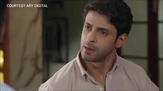 Bismil Episode 28 Promo New Bismil Episode 28 Teaser New Ary Digital Drama  20th Novemberpart 53 [upl. by Sheeran]