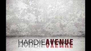 Freedom Hardie Avenue worship from album Beautiful Words [upl. by Ybroc]