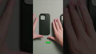 For the Otterbox symmetry iPhone case lovers shorts [upl. by Oranneg935]