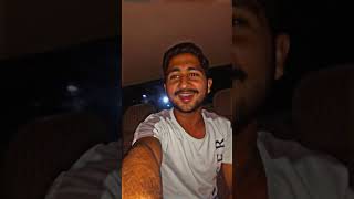 Night out with friendsviralvideo shorts [upl. by Deehan79]