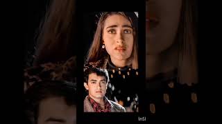 90shit sadabahar ganeAlka Yagnik Kumar Sanu90shindisongs365oldisgold hindisongshotsshortsfeed [upl. by Ronal904]