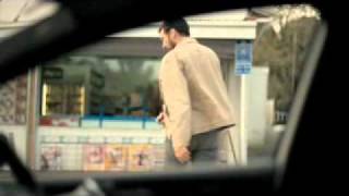 VW Milk Run by DDB NZ and Robbers Dog [upl. by Jasisa375]