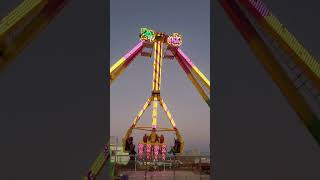 navajo nation fair 2024  JD on the freak out [upl. by Blumenfeld144]