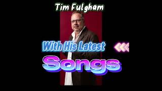 Tim Fulgham Promo [upl. by Fazeli]