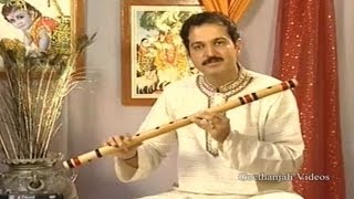 Indian Bollywood old song flute instrumental jukebox Bollywood song flute cover jukebox [upl. by Wilbert86]