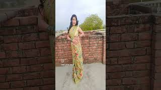 Kariya a Gori hilor mare trending songs bhojpuri bhojpuristatus [upl. by Handal]