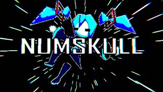 Numskull Hatsune Miku [upl. by Iret]