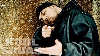 Kool Savas quotBooyaka Shotquot feat Caput [upl. by Olmsted]