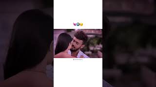 Bazaar movie song I yeko yeno song I sanjith hegde  Dhanveer  Aditi prabudev [upl. by Ricoriki]