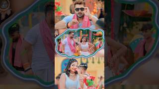 Gulu Gulu Gaal  Khesari Lal Yadav New Song  Whatsapp Status Video  Trending Viral Shorts [upl. by Dylan]