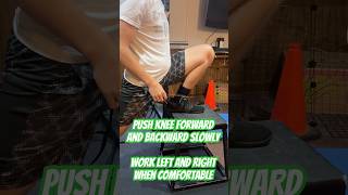 How to Improve Knee amp Ankle Mobility FAST full rom [upl. by Constancy]