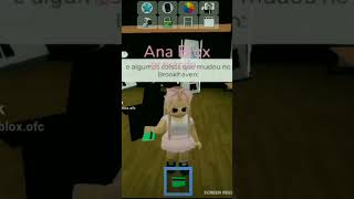 Os mandrakes sumirão brookhaven roblox viraliza fyp [upl. by Ferdy]