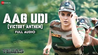 mind relax kannada lofi  audio jukebox  kannada new trending songs sanjithhegde kannada sony [upl. by Hesketh573]