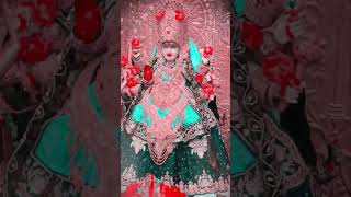 Nayaki Bahuriya Nache Lalki Chunariya Odh Ke Durga Puja Ka Gana Dj Neeraj Music 🙏🙏🙏🙏🙏 [upl. by Dobb603]