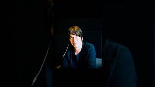 Brian Cox Meaning in the Universe shorts briancox [upl. by Euqinot]