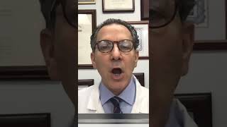 How to Lower LDL Cholesterol  Dr Joel Kahn MD FACC [upl. by Netti]