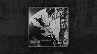 MOECKEL DA CRXXP  HUMAN DISGRACE PROD DJ STRANGLER [upl. by Abramson]