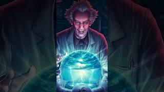 Top 3 famous scientists and their inventions facts scientists inventions [upl. by Brana]