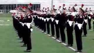 tbdbitl 11182006 [upl. by Cyprio800]