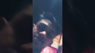 Shundori Romoni। সুন্দরি রমনি dance music song newsong [upl. by Ataymik]