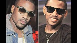 Fabolous responds to Ray J [upl. by Ebbarta986]