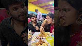 Uff a ki jala 😤 trending shorts funny acting ytshorts [upl. by Ilehs]