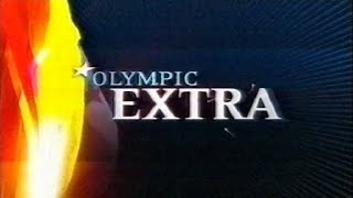 2006 Torino 2006  Olympic Extra russian commentary [upl. by Allx]