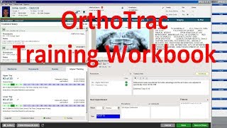 OrthoTrac Training Workbook [upl. by True]