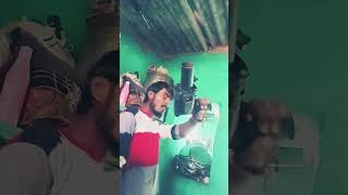 song shooter songs shorts like and subscribe [upl. by Zebedee]