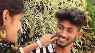 Chupana Bhi Nahi Aata  New version by Rahul Jain  cute story [upl. by Francklyn]