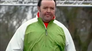 Operation Transformation S09E03 [upl. by Sholes]