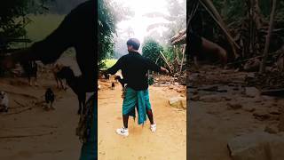 HAI HAI RE DIYAR DARLING SANTALI SORT VIDEO 2024 [upl. by Hoisch]