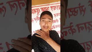 VIdeo  Gunjan Singh naw 😭 sad Song  फाटेला करेजा  Fatela Kareja  Bhojpuri Song 2021 shorts [upl. by Annahsad81]