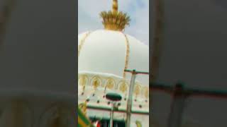 Kursi per koi bhi Baithe Raja to Mera Khwaja hai Islamic fact 4039 [upl. by Octave]