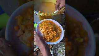 Best Samosa Chaat In Danapur Patna [upl. by Scarito]