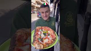 Which country has the most delicious cuisine in the World😋🤔shorts viral italy france [upl. by Poirer208]