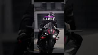 Elbet🔥 blok3real viralvideo edit keşfet automobile smartphone yamahar1 blok3 music cc [upl. by Notslah]